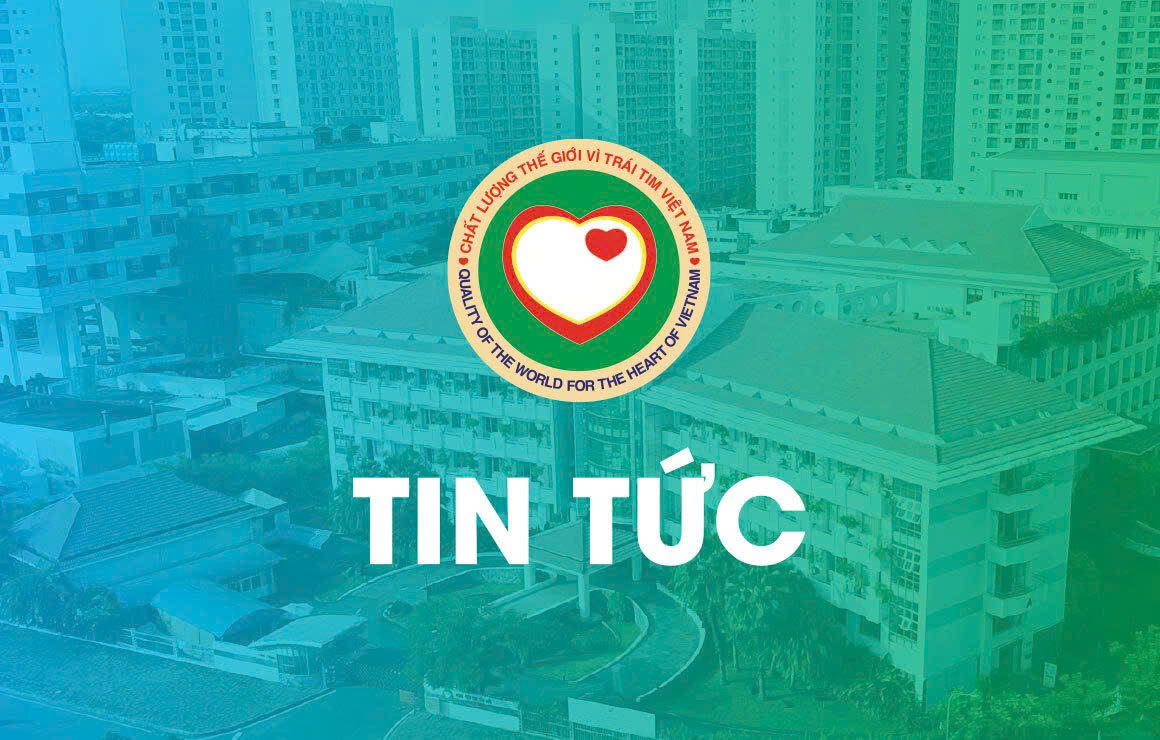 Phát hiện sớm, điều trị kịp thời cơn đau thắt ngực do bệnh tim mạch