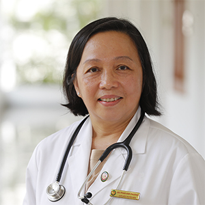 ThS. BS. Phan Kim Phương