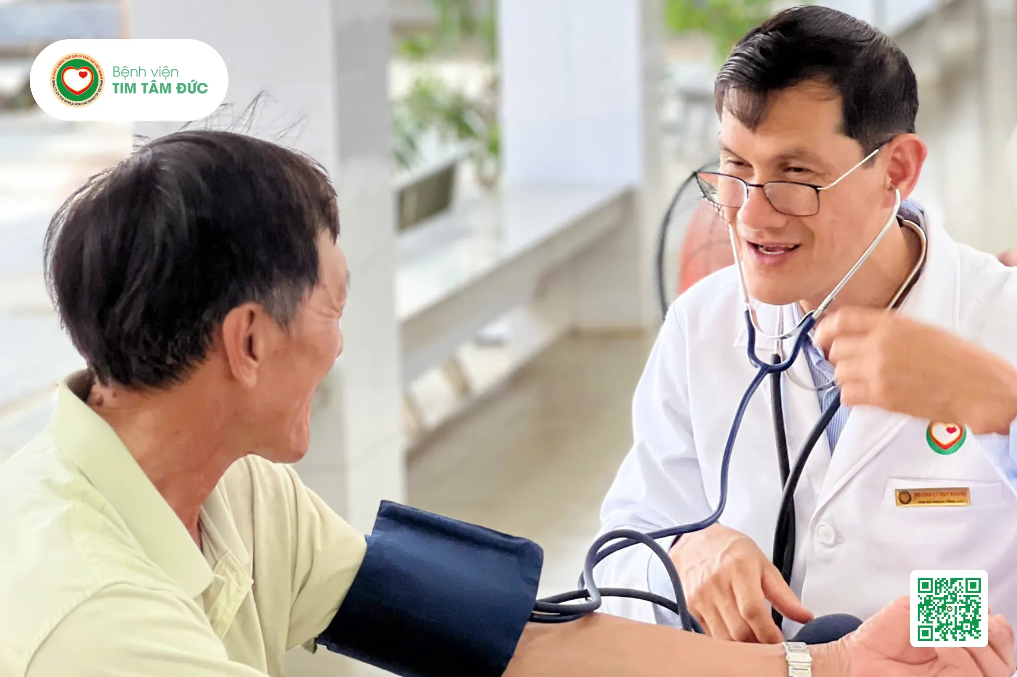 tam-duc-kham-sang-loc-tim-mach-xa-phuoc-hai