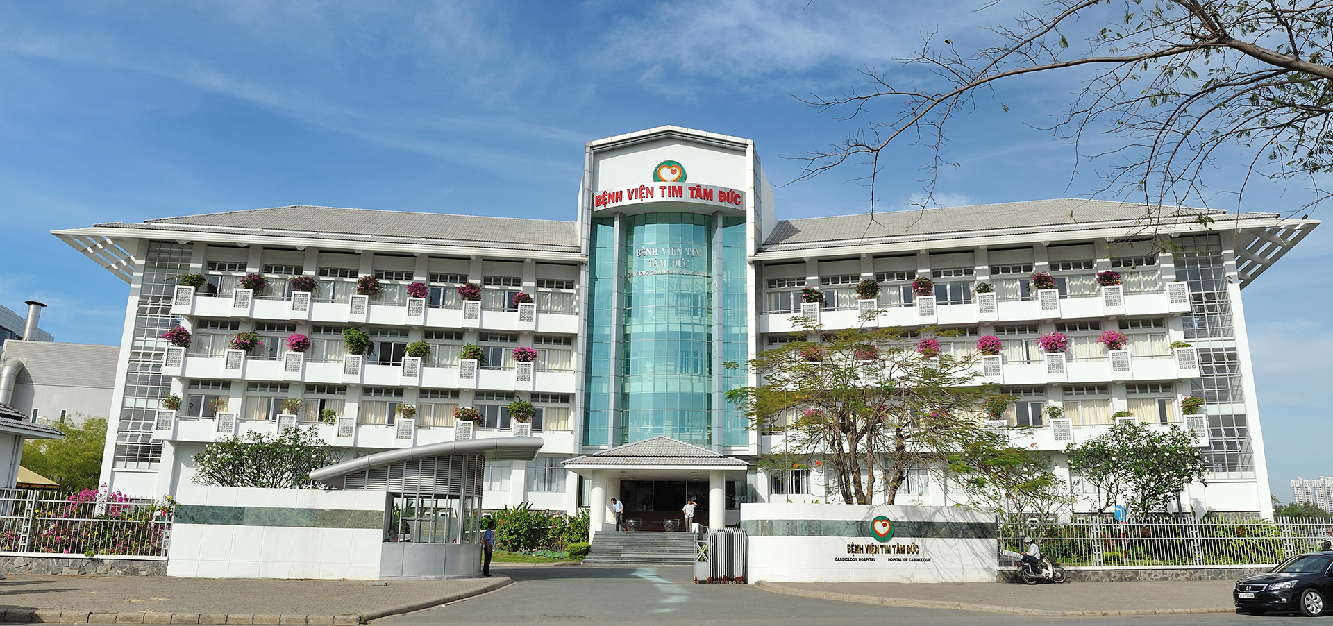 Chương trình huấn luyện điều dưỡng