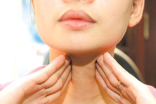Nhược Tuyến Cận Giáp