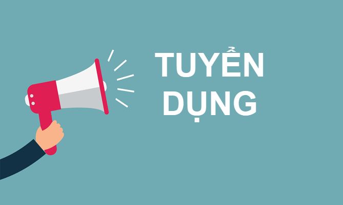 Bệnh viện Tâm Đức tuyển dụng đợt 2 năm 2020