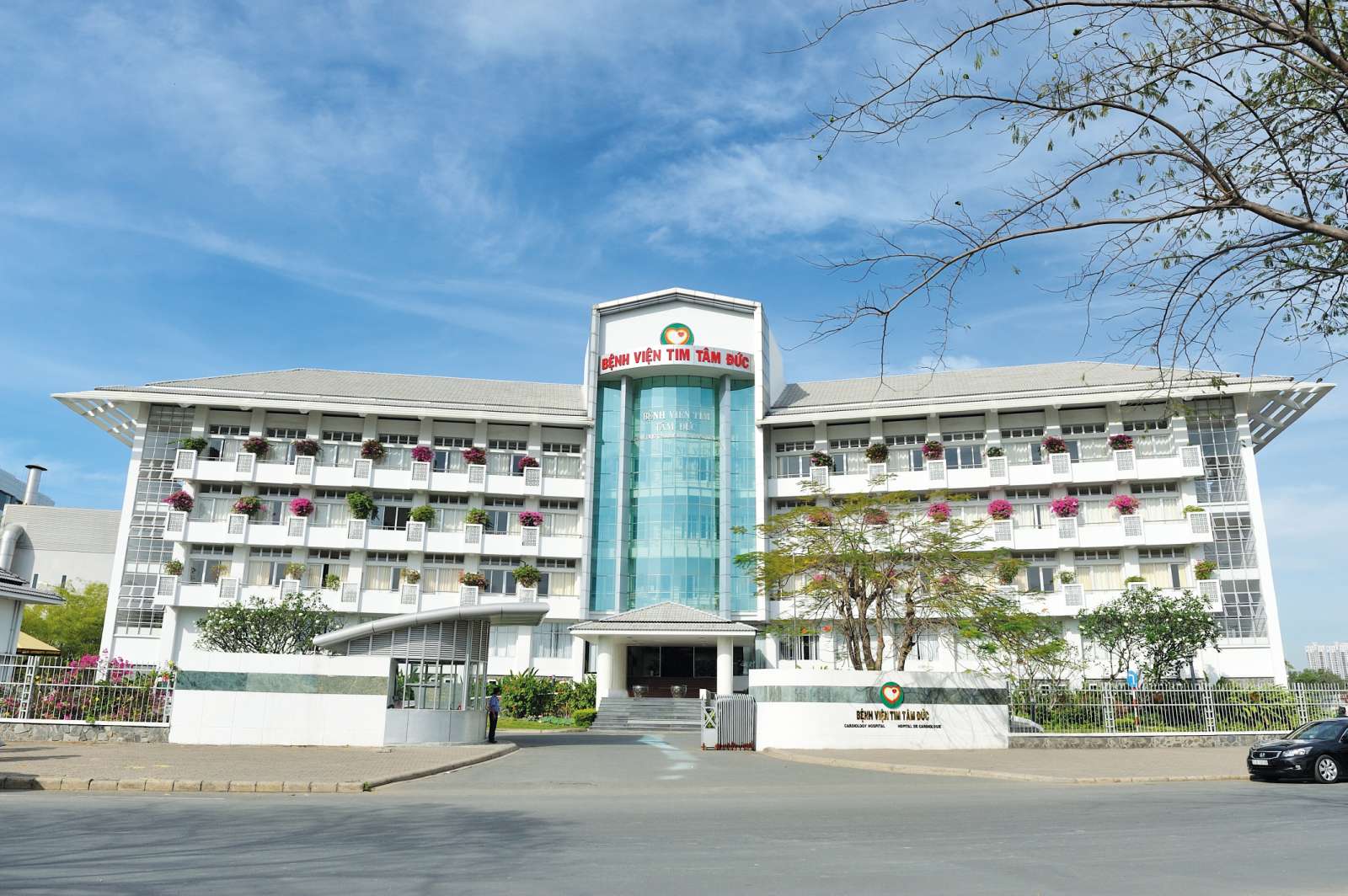 THÔNG BÁO TUYỂN DỤNG VỊ TRÍ NHÂN VIÊN KẾ TOÁN VẬT TƯ VÀ KẾ TOÁN TÀI SẢN