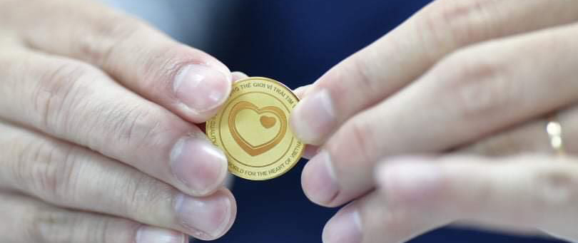 SỔ TAY THEO DÕI ĐIỀU TRỊ SUY TIM TẠI NHÀ