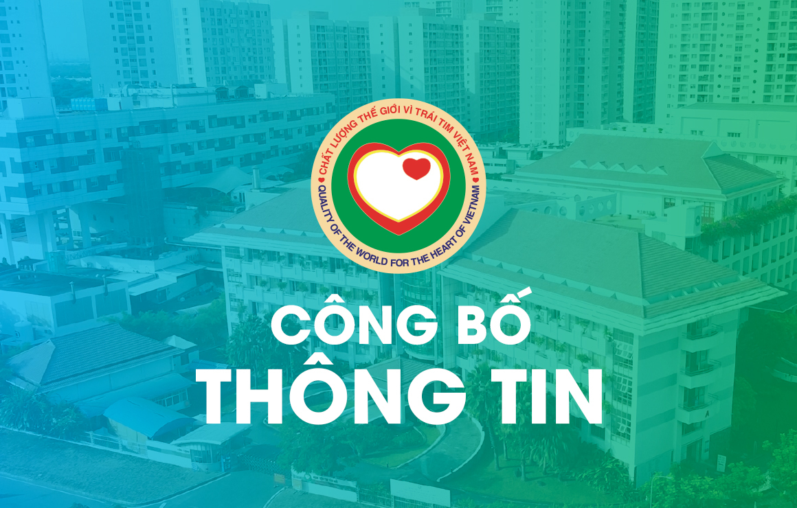 Sơ yếu lý lịch ứng cử viên Hội đồng Quản trị nhiệm kỳ VII 2024-2028