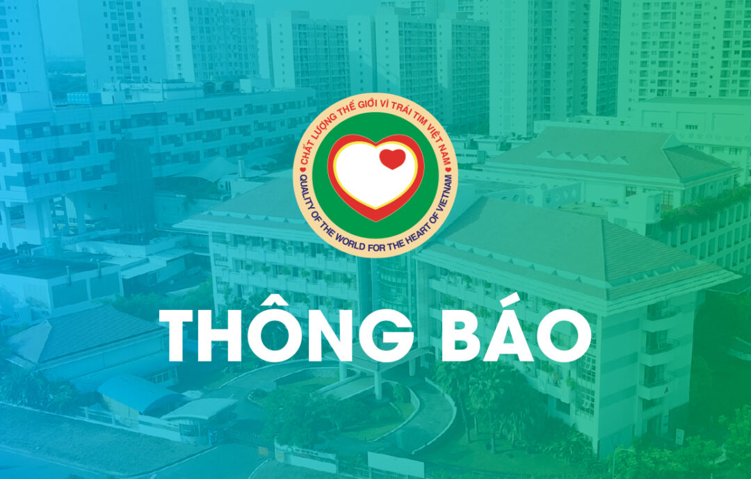 Bảng giá thuốc và vật tư tiêu hao tháng 03.2026 - Tin tá»©c Tim TÃ¢m Äá»©c