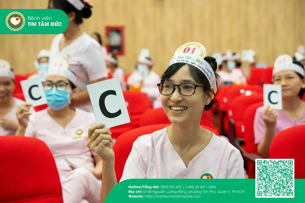 Ngày Hội Rửa Tay 2024: Rửa tay đúng cách - Hạn chế lây lan, Hành động nhỏ - Tác động lớn