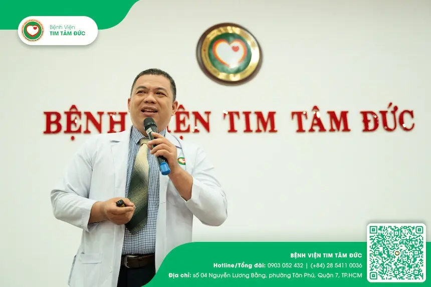Điều dưỡng Đặng Văn Sang