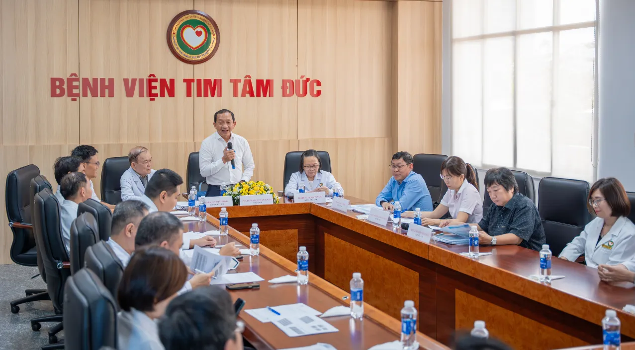 PGS Nguyễn Anh Dũng