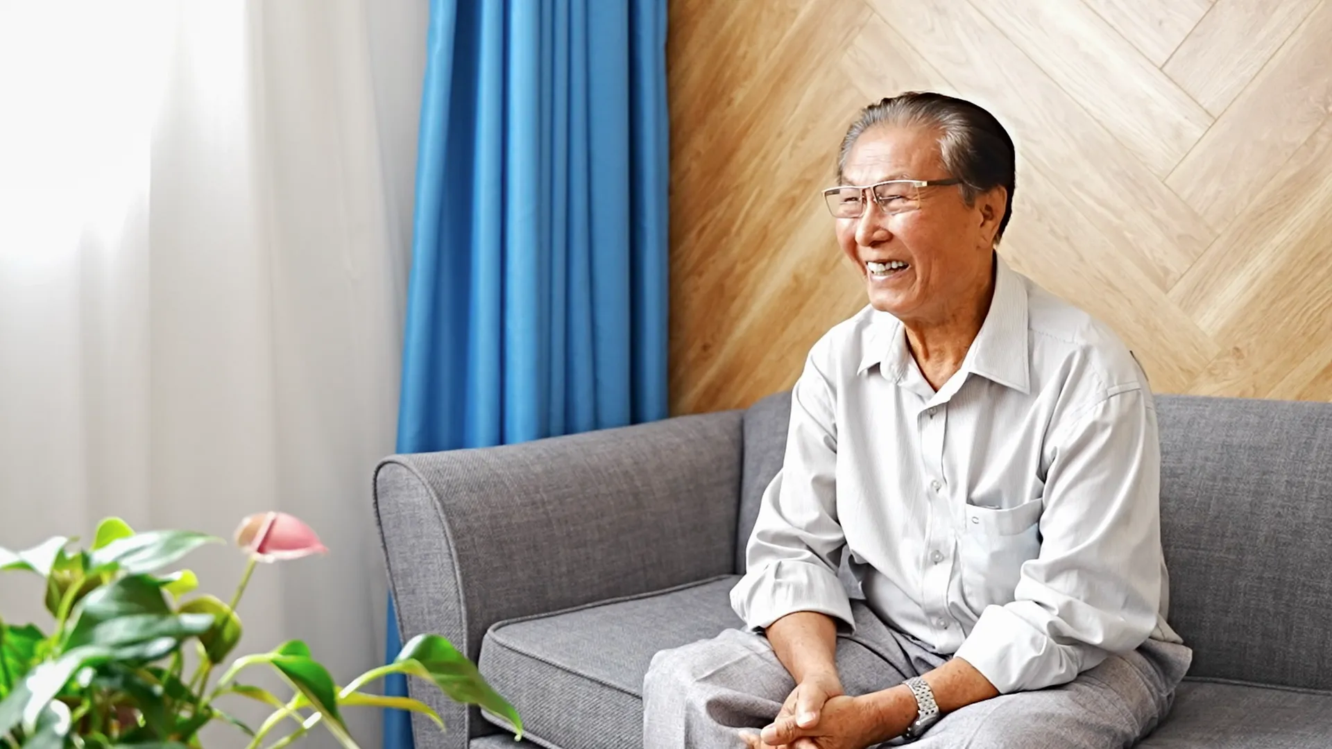 bệnh nhân hồi sinh sau hai lần nhồi máu cơ tim