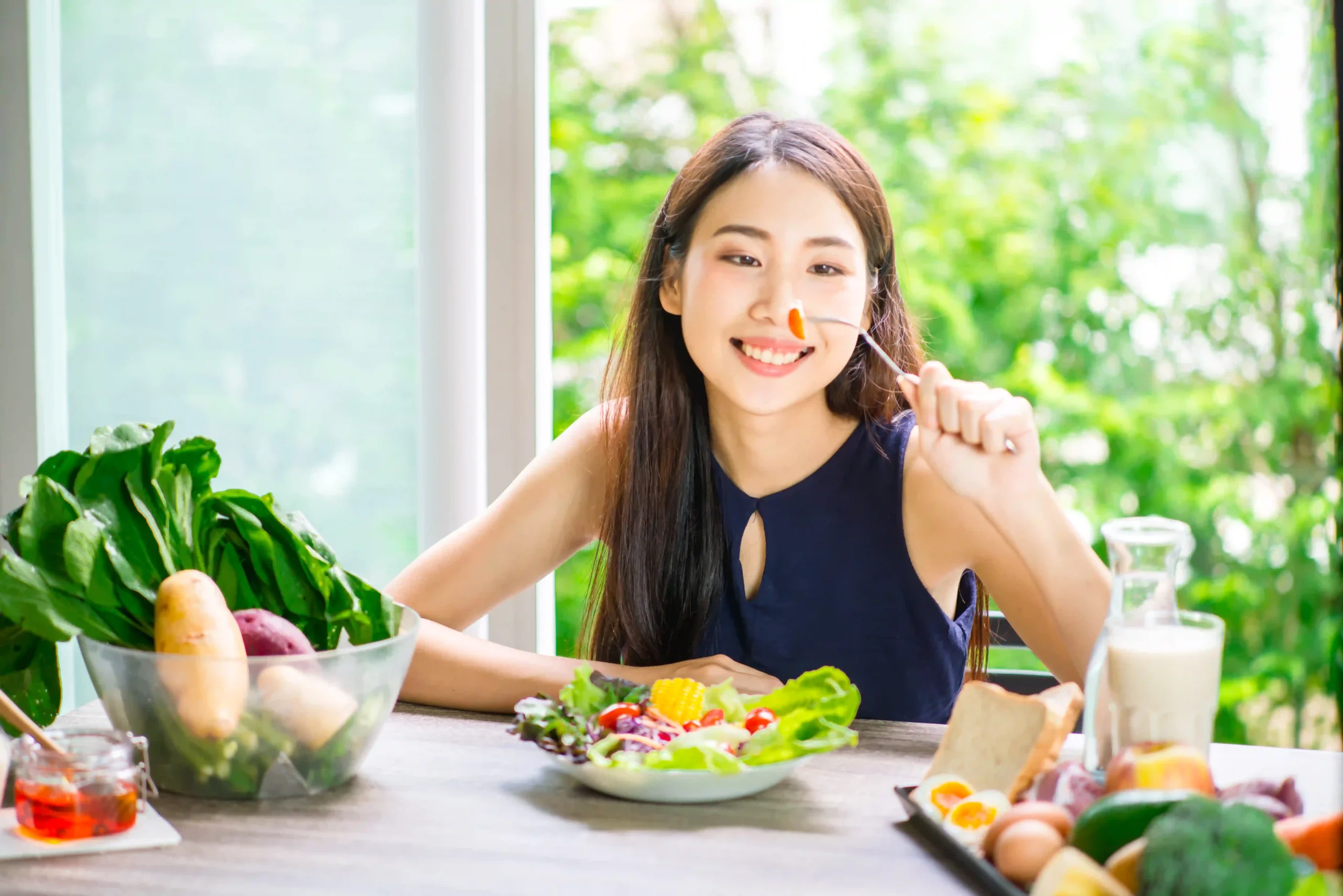 chăm sóc sức khoẻ tim mạch