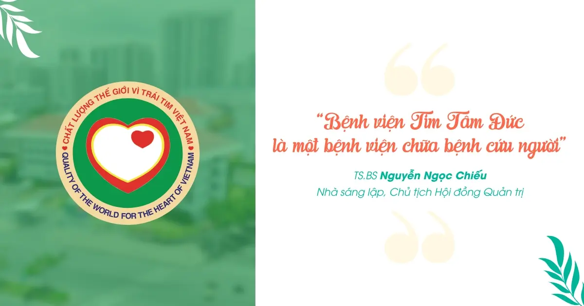 20 NĂM: NHỮNG VÒNG TAY ÔM CỦA TRÁI TIM & NHỮNG SẮC MÀU DỆT NÊN SỨ MỆNH - Tin tá»©c Tim TÃ¢m Äá»©c